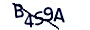 validcode